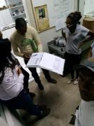 WhatsApp Image 2020-01-17 at 17.45.20 (1).jpeg