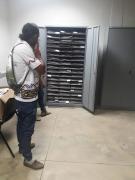 WhatsApp Image 2020-01-17 at 17.45.22.jpeg