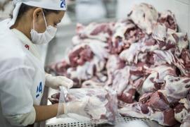 WhatsApp Image 2020-01-21 at 15.27.16 (2).jpeg