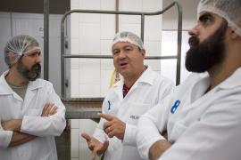 WhatsApp Image 2020-01-21 at 15.27.17.jpeg