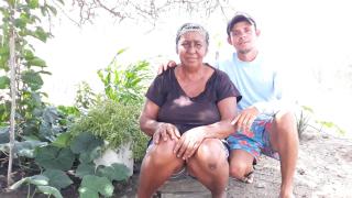 WhatsApp Image 2020-01-21 at 17.32.36 (1).jpeg