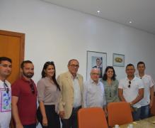 WhatsApp Image 2020-01-21 at 17.55.28 (1).jpeg