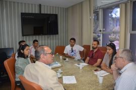 WhatsApp Image 2020-01-21 at 17.55.28.jpeg