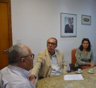 WhatsApp Image 2020-01-21 at 17.55.29 (1).jpeg