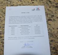 WhatsApp Image 2020-01-21 at 17.55.29 (2).jpeg