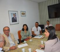 WhatsApp Image 2020-01-21 at 17.55.29 (3).jpeg