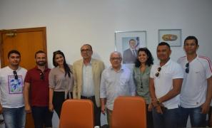 WhatsApp Image 2020-01-21 at 17.55.29.jpeg