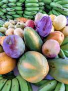 WhatsApp Image 2020-01-21 at 17.57.11.jpeg