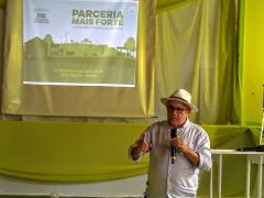 WhatsApp Image 2020-01-23 at 15.11.32.jpeg