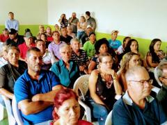 WhatsApp Image 2020-01-23 at 15.11.33 (2).jpeg