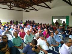 WhatsApp Image 2020-01-23 at 15.11.33 (3).jpeg