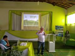 WhatsApp Image 2020-01-23 at 15.11.33.jpeg