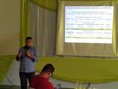 WhatsApp Image 2020-01-23 at 15.11.34 (1).jpeg