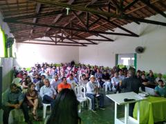 WhatsApp Image 2020-01-23 at 15.11.34.jpeg