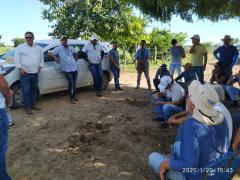 WhatsApp Image 2020-01-23 at 21.02.44.jpeg