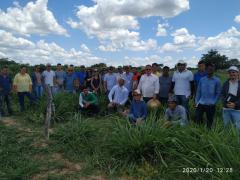 WhatsApp Image 2020-01-23 at 21.02.46 (1).jpeg