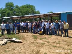 WhatsApp Image 2020-01-23 at 21.02.46.jpeg