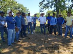 WhatsApp Image 2020-01-23 at 21.02.47 (1).jpeg