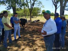 WhatsApp Image 2020-01-23 at 21.02.47.jpeg