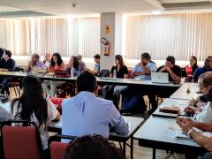 WhatsApp Image 2020-01-24 at 16.55.45.jpeg