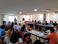 WhatsApp Image 2020-01-24 at 16.55.46 (2).jpeg