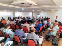 WhatsApp Image 2020-01-24 at 16.55.46.jpeg