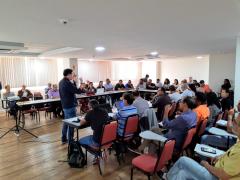 WhatsApp Image 2020-01-24 at 16.55.47 (1).jpeg