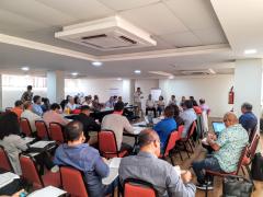 WhatsApp Image 2020-01-24 at 16.55.47 (2).jpeg