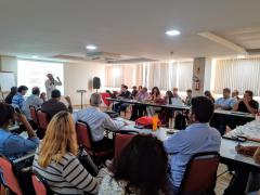 WhatsApp Image 2020-01-24 at 16.55.47 (3).jpeg