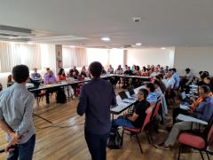 WhatsApp Image 2020-01-24 at 16.55.47.jpeg