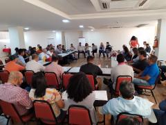 WhatsApp Image 2020-01-24 at 16.55.48.jpeg