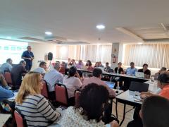 WhatsApp Image 2020-01-24 at 16.55.53.jpeg