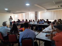 WhatsApp Image 2020-01-24 at 16.55.54.jpeg