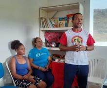 WhatsApp Image 2020-01-24 at 17.14.48.jpeg