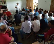 WhatsApp Image 2020-01-24 at 17.14.49.jpeg