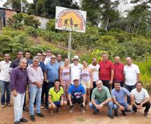 WhatsApp Image 2020-01-24 at 17.14.50 (1).jpeg