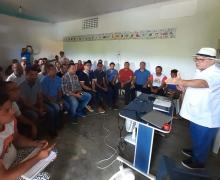 WhatsApp Image 2020-01-24 at 17.14.50 (2).jpeg