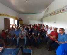 WhatsApp Image 2020-01-24 at 17.14.56.jpeg