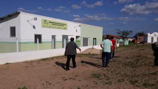 WhatsApp Image 2020-01-27 at 15.26.04 (1).jpeg