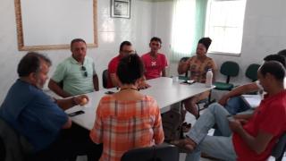 WhatsApp Image 2020-01-27 at 15.26.05 (1).jpeg