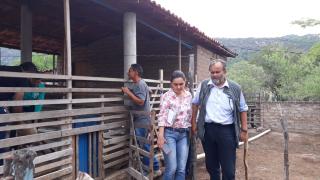 WhatsApp Image 2020-01-27 at 15.26.06 (1).jpeg