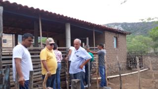 WhatsApp Image 2020-01-27 at 15.26.06 (2).jpeg