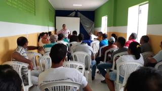 WhatsApp Image 2020-01-27 at 15.26.06 (3).jpeg