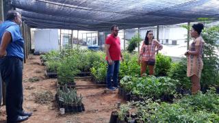 WhatsApp Image 2020-01-27 at 15.26.06.jpeg