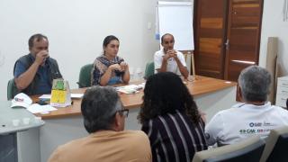 WhatsApp Image 2020-01-27 at 15.26.14.jpeg