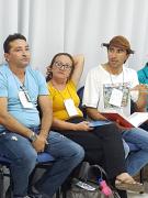 WhatsApp Image 2020-01-28 at 16.56.59 (2).jpeg