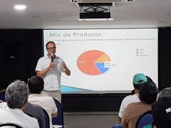 WhatsApp Image 2020-01-28 at 16.56.59.jpeg