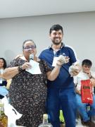 WhatsApp Image 2020-01-28 at 16.57.00 (1).jpeg