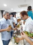 WhatsApp Image 2020-01-28 at 16.57.00 (2).jpeg