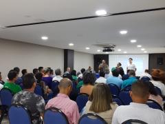 WhatsApp Image 2020-01-28 at 16.57.00 (3).jpeg